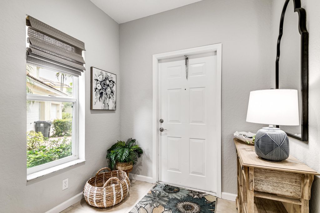 Photo of 13354 Georgian Court, Wellington, FL 33414 (MLS # R11161565)