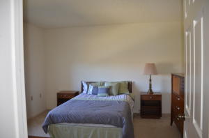 WHITEHALL CONDO AT CAMINO REAL - Residential