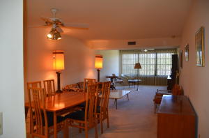 WHITEHALL CONDO AT CAMINO REAL - Residential