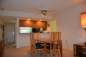 WHITEHALL CONDO AT CAMINO REAL - Residential