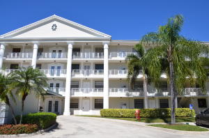 WHITEHALL CONDO AT CAMINO REAL - Residential