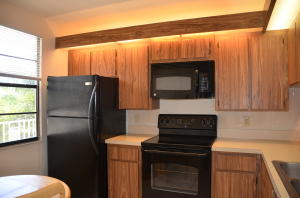 WHITEHALL CONDO AT CAMINO REAL - Residential