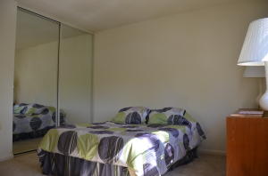 WHITEHALL CONDO AT CAMINO REAL - Residential