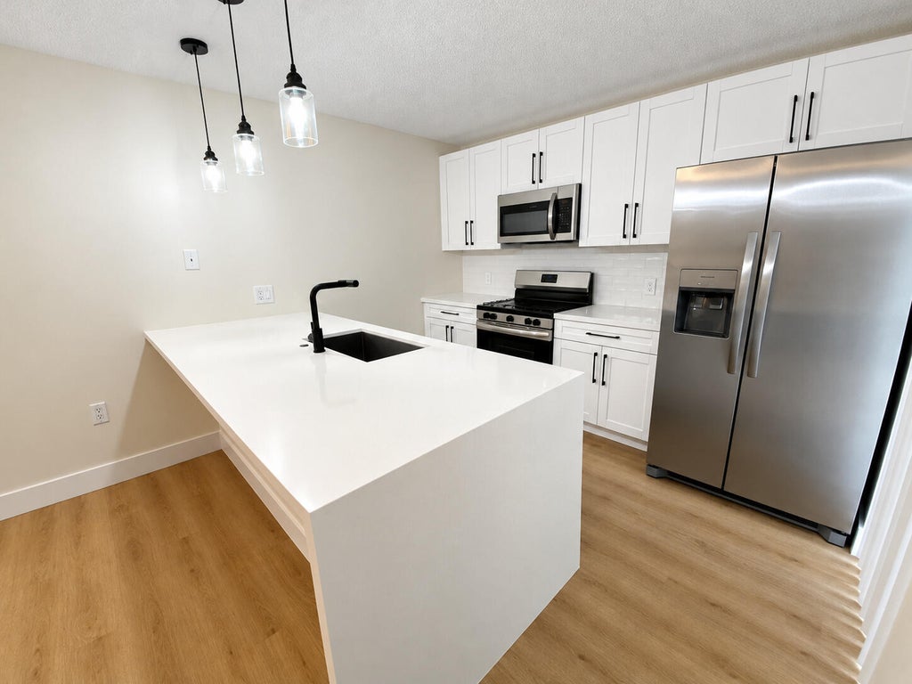 Photo of 120 Heritage Way, West Palm Beach, FL 33407 (MLS # B26093832)