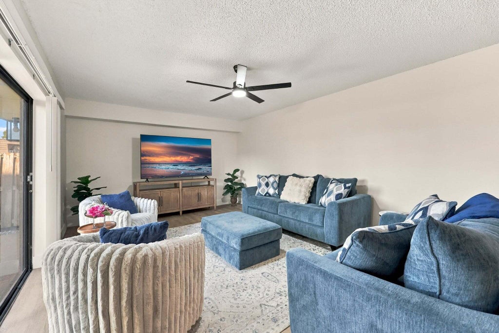 Photo of 120 Heritage Way, West Palm Beach, FL 33407 (MLS # B26093832)