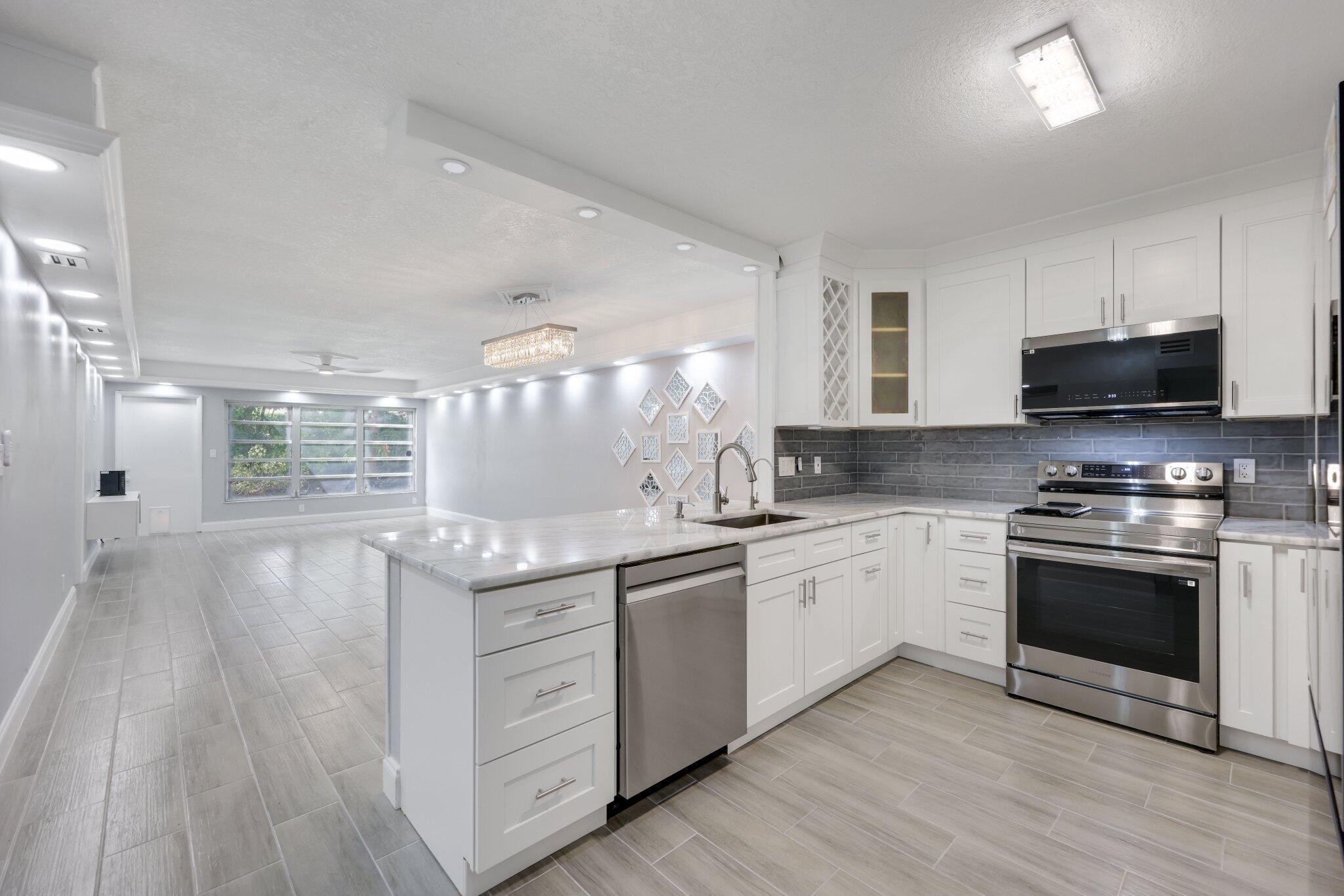 9305 Flynn Circle 8