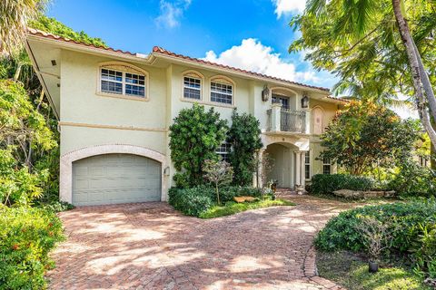 When Banks Say No – Our Sellers Say YES 434 NW 7th Avenue Boca Raton FL 33486