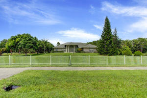 ACREAGE - Residential