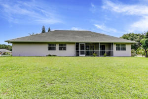 ACREAGE - Residential