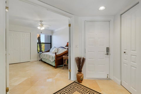 Tiny photo for 235 Bay Colony Drive N, Juno Beach, FL 33408 (MLS # B26089763)
