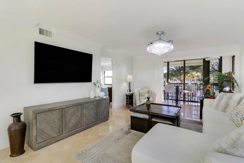 Tiny photo for 235 Bay Colony Drive N, Juno Beach, FL 33408 (MLS # B26089763)