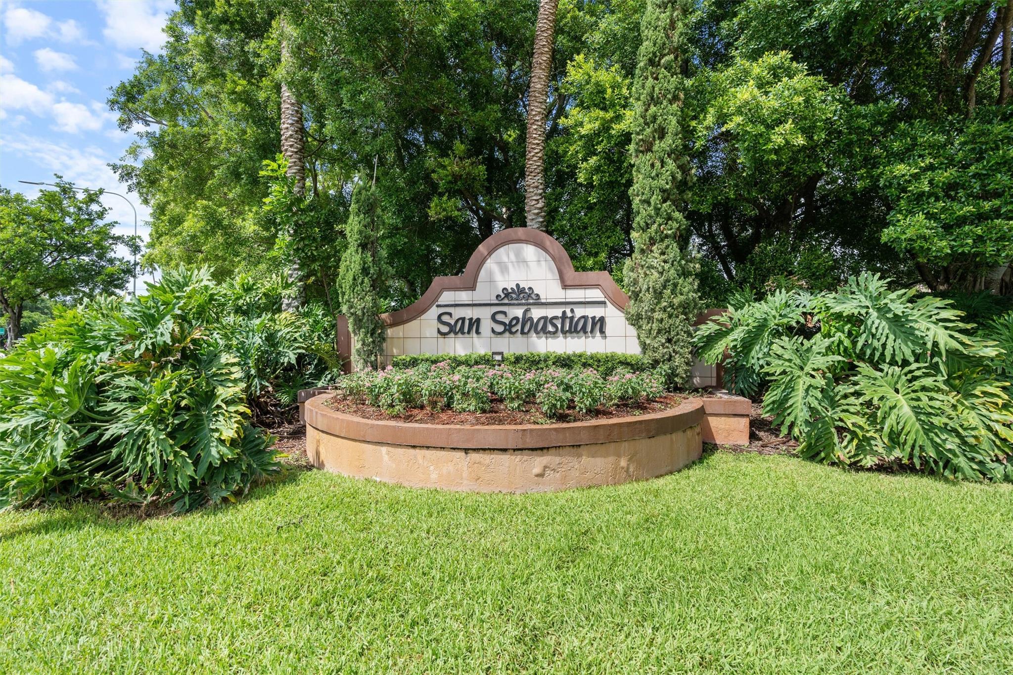 View Weston, FL 33327 townhome