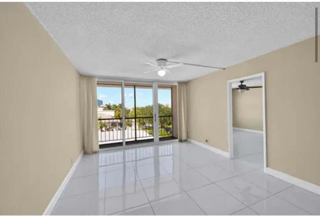 Photo of 4501 NE 21st Avenue #412, Fort Lauderdale, FL 33308 (MLS # B26060443)