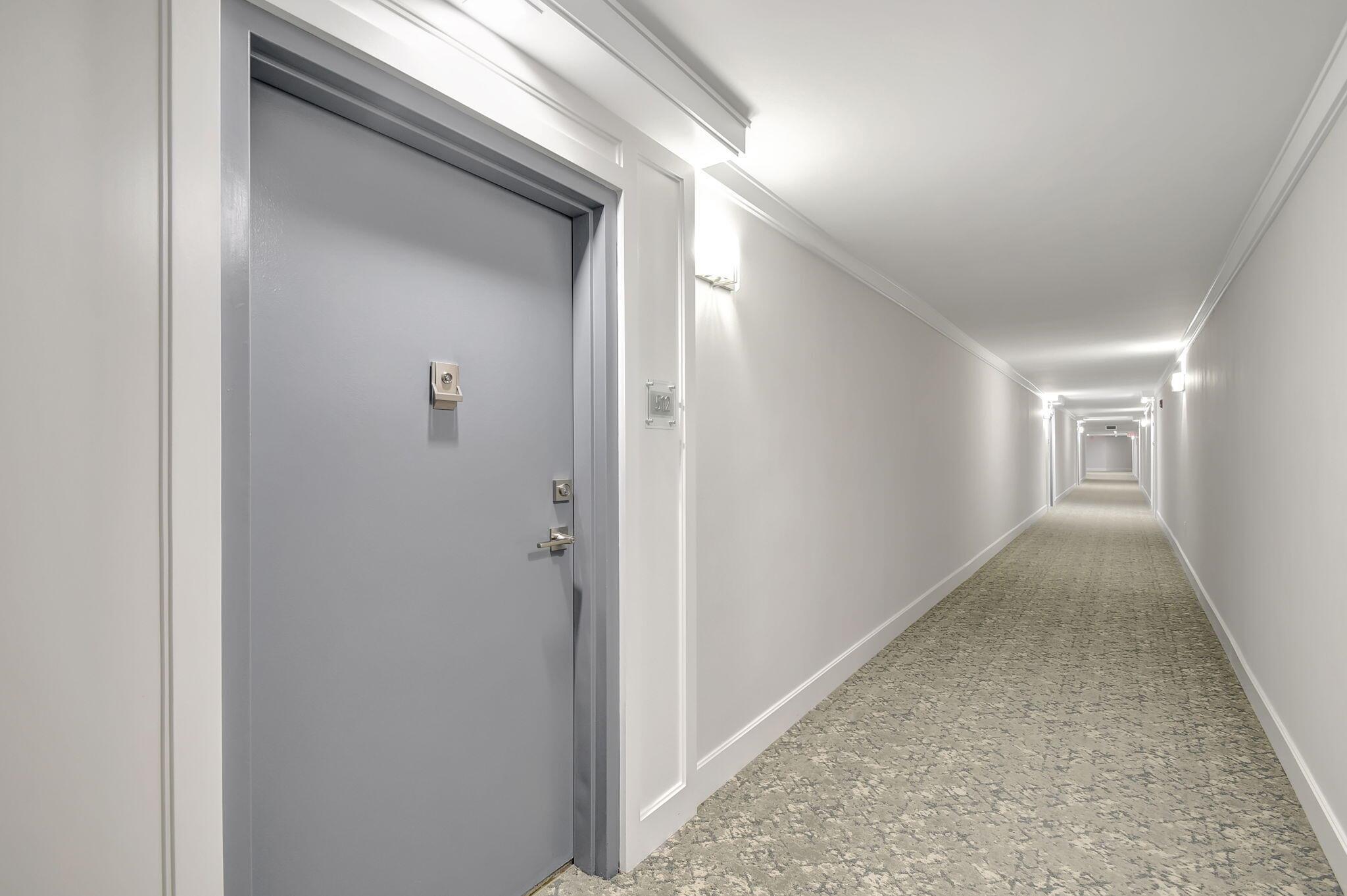 3546 S Ocean Boulevard 512