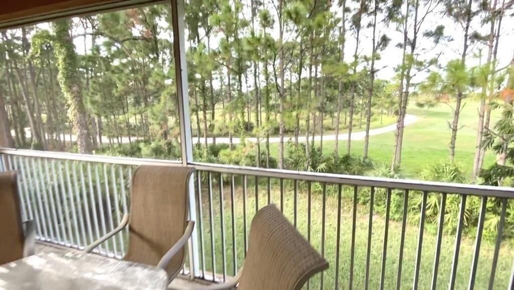 Photo of 8938 Sandshot Court #A, Port St Lucie, FL 34986 (MLS # R11126402)