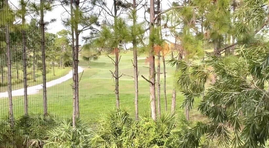 Photo of 8938 Sandshot Court #A, Port St Lucie, FL 34986 (MLS # R11126402)