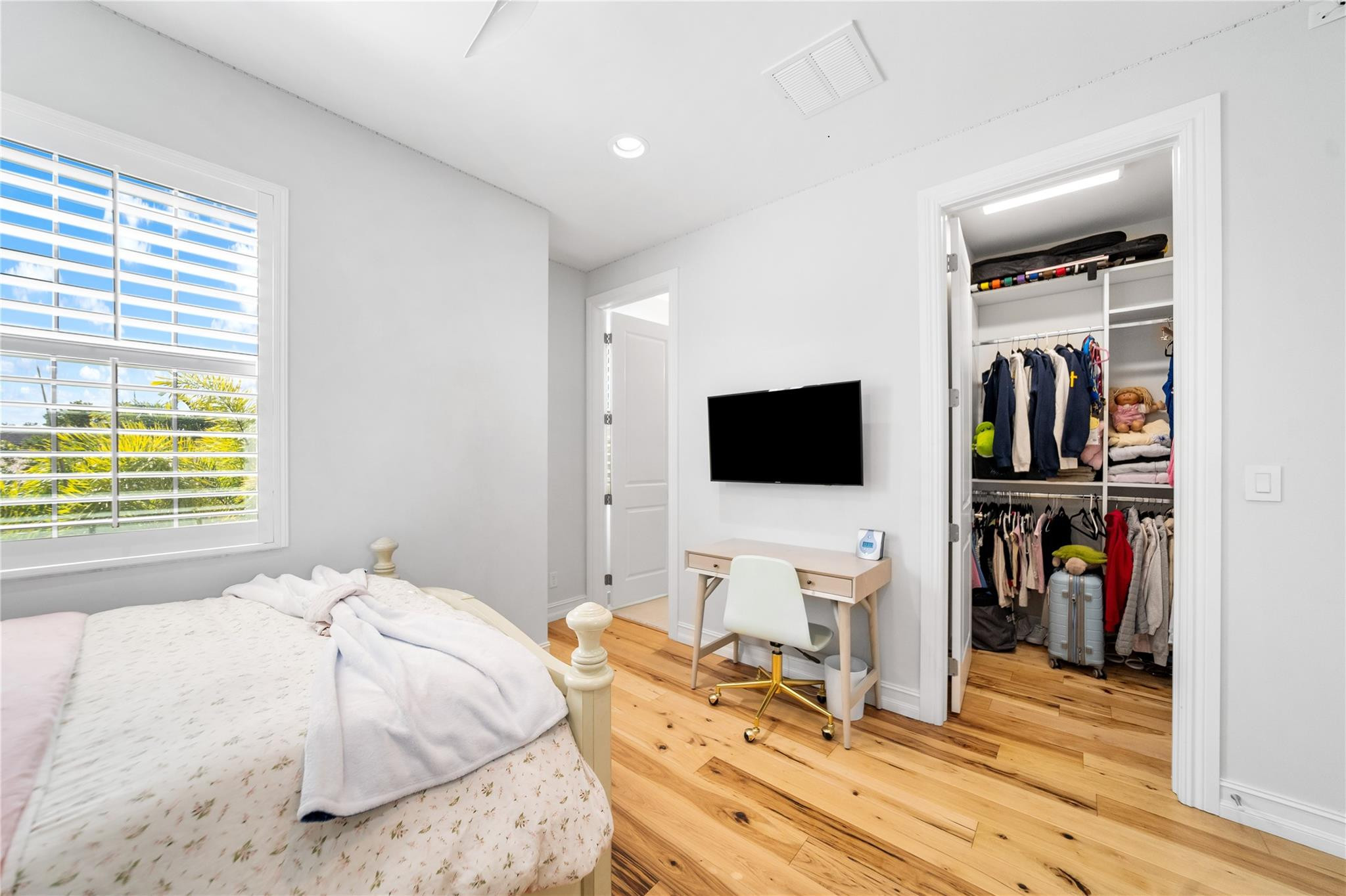 Watercrest - Residential