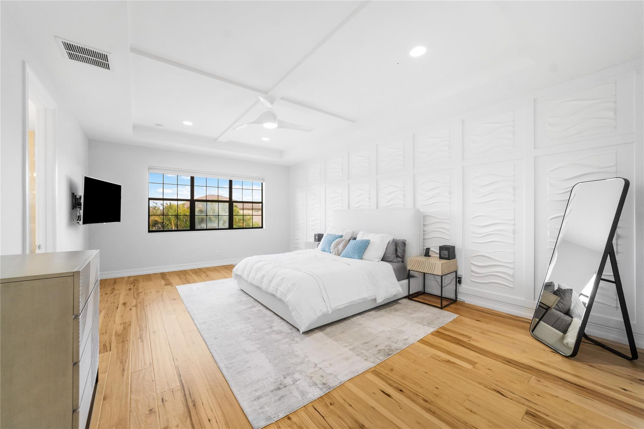 Watercrest - Residential