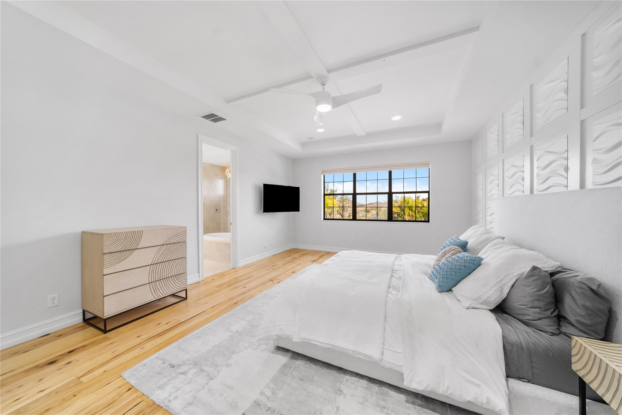 Watercrest - Residential