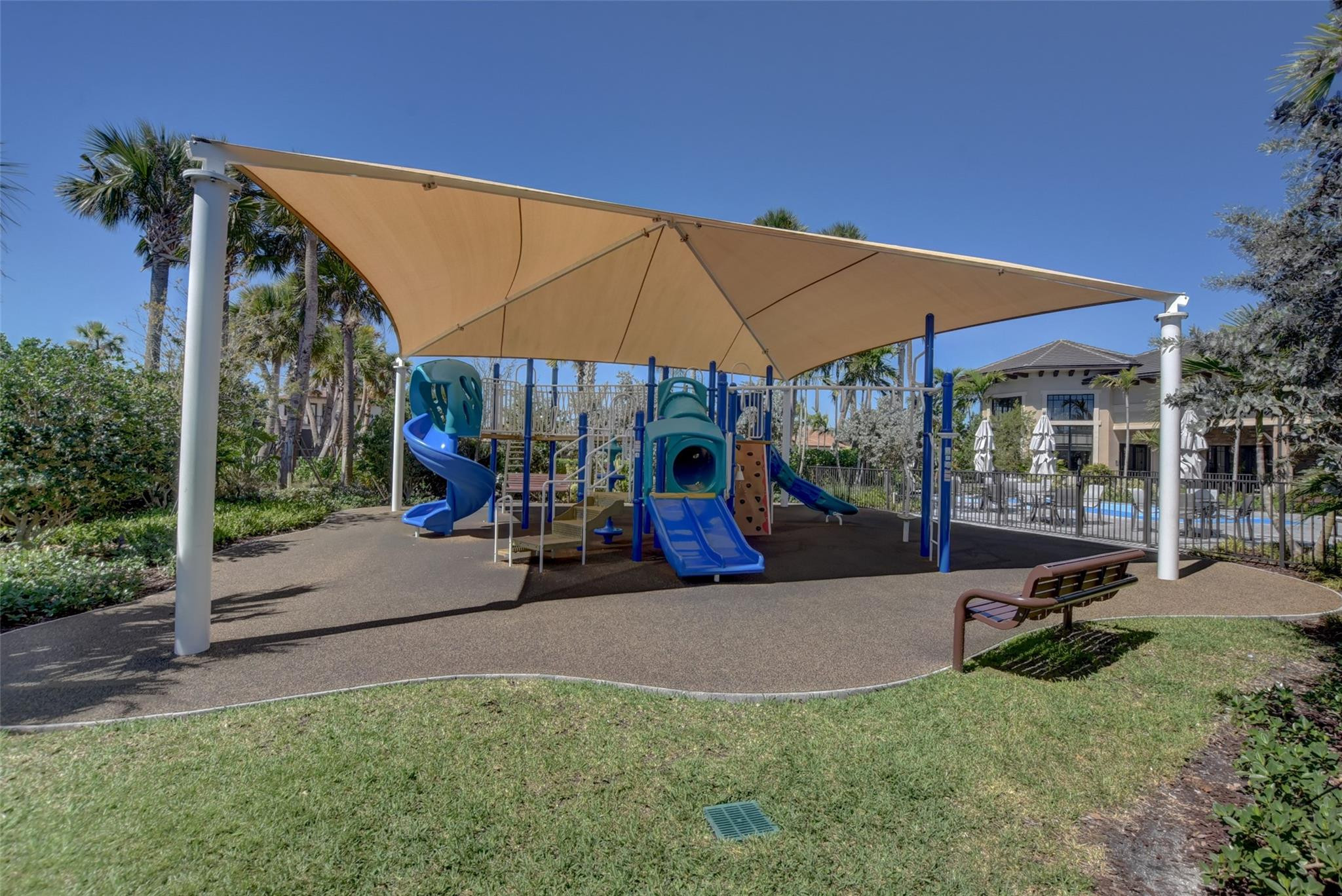 Watercrest - Residential