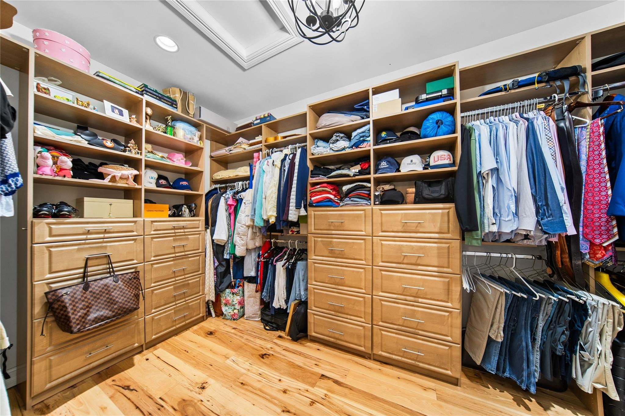 Watercrest - Residential