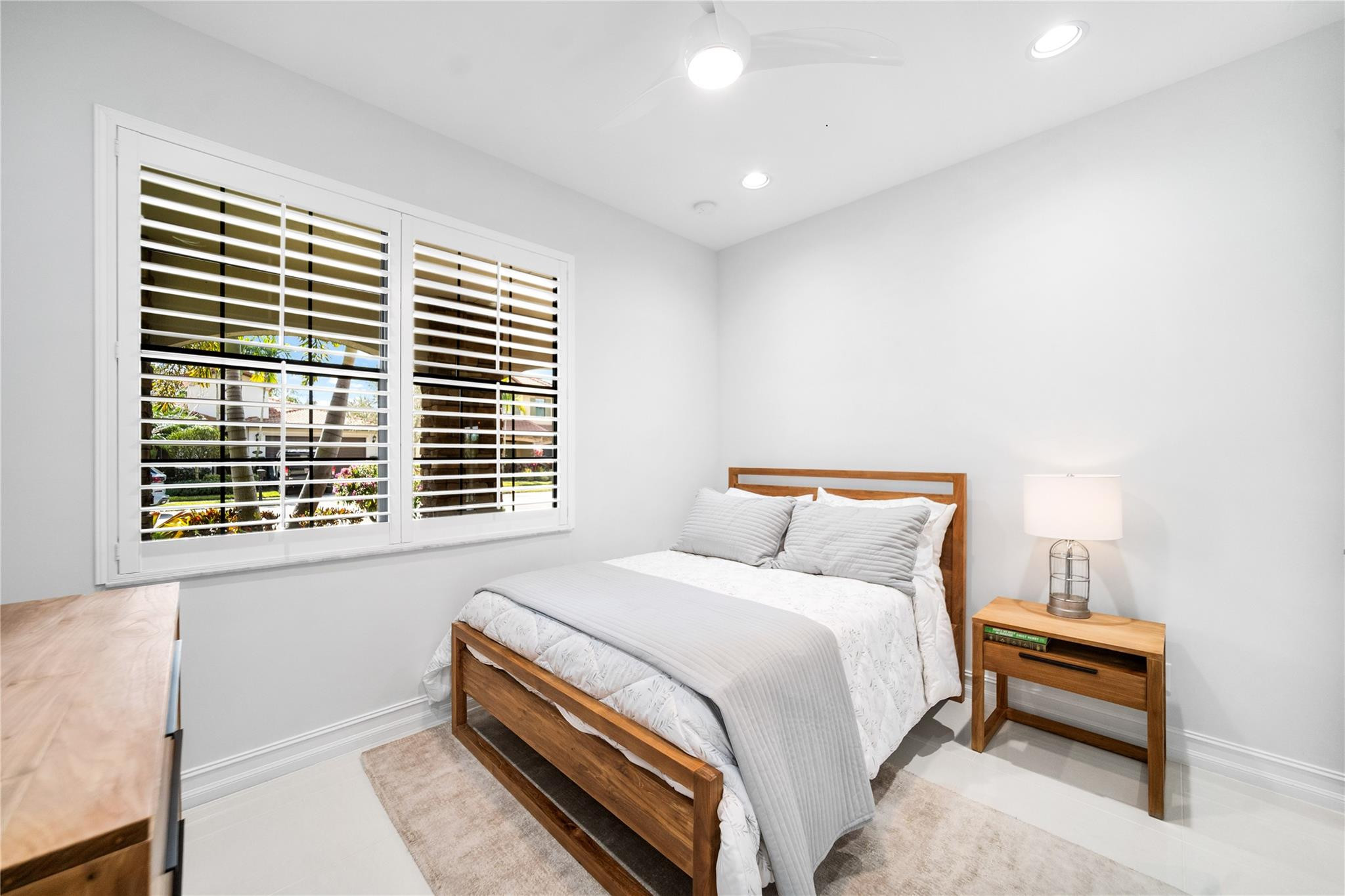 Watercrest - Residential