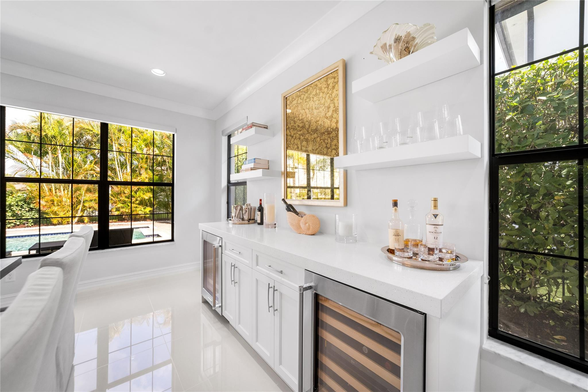 Watercrest - Residential