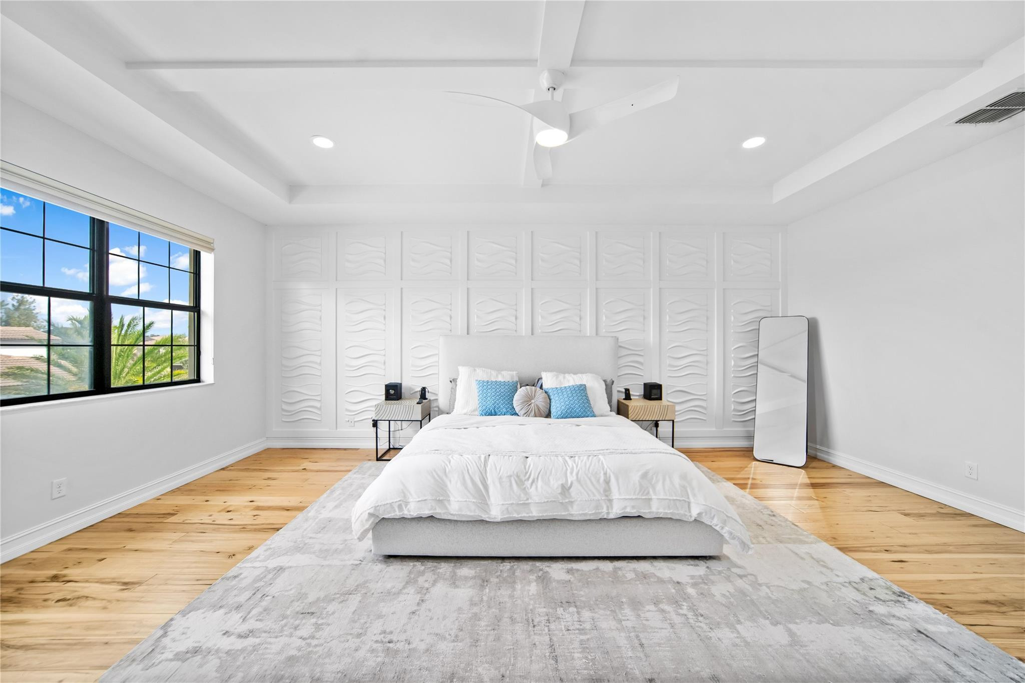 Watercrest - Residential