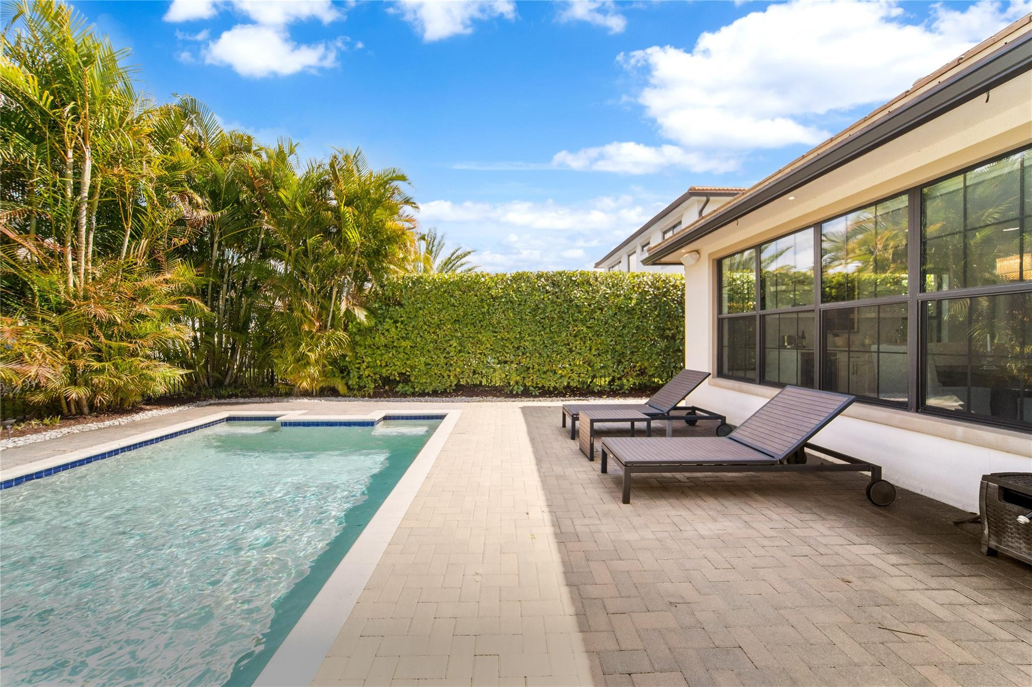 Watercrest - Residential