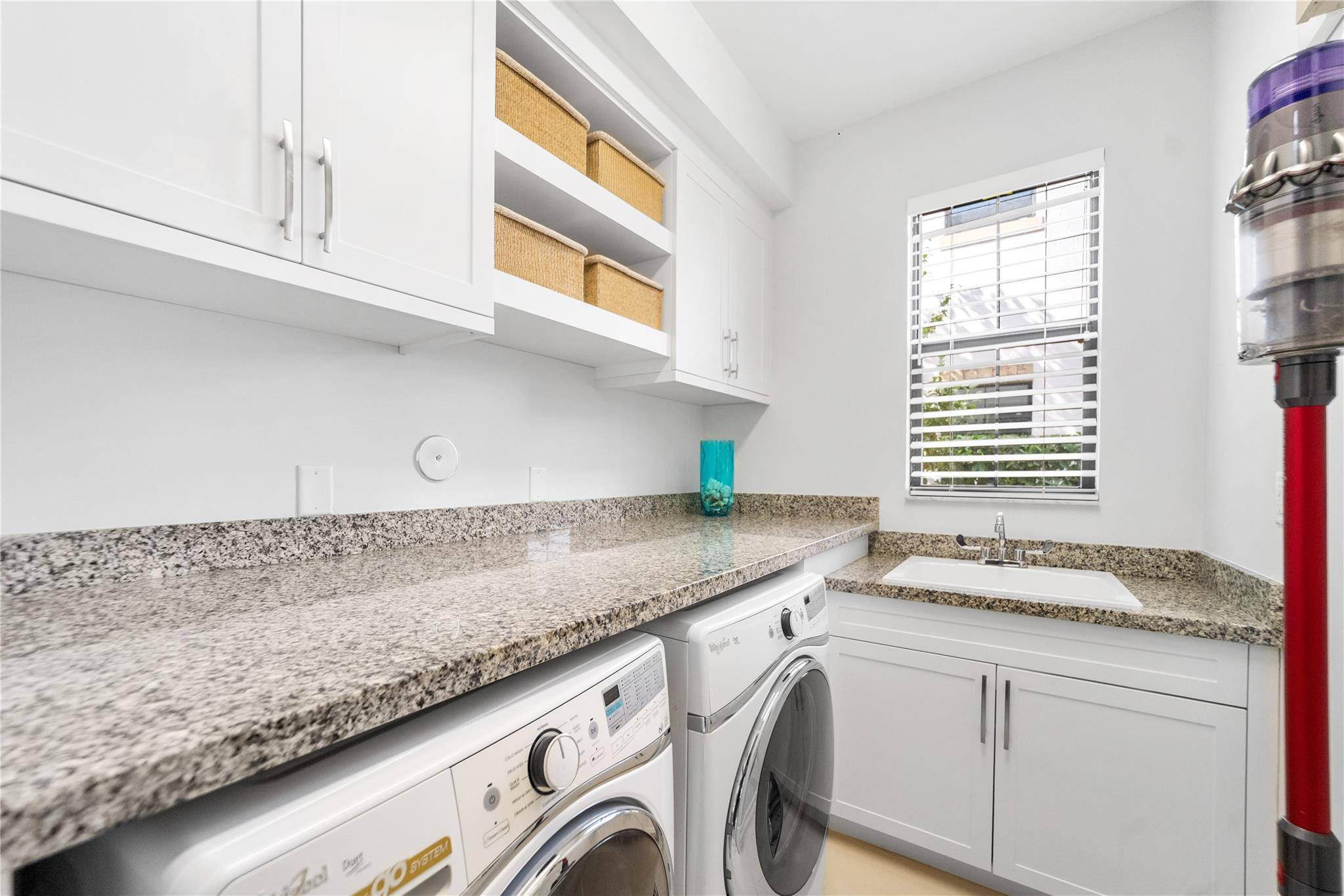 Watercrest - Residential