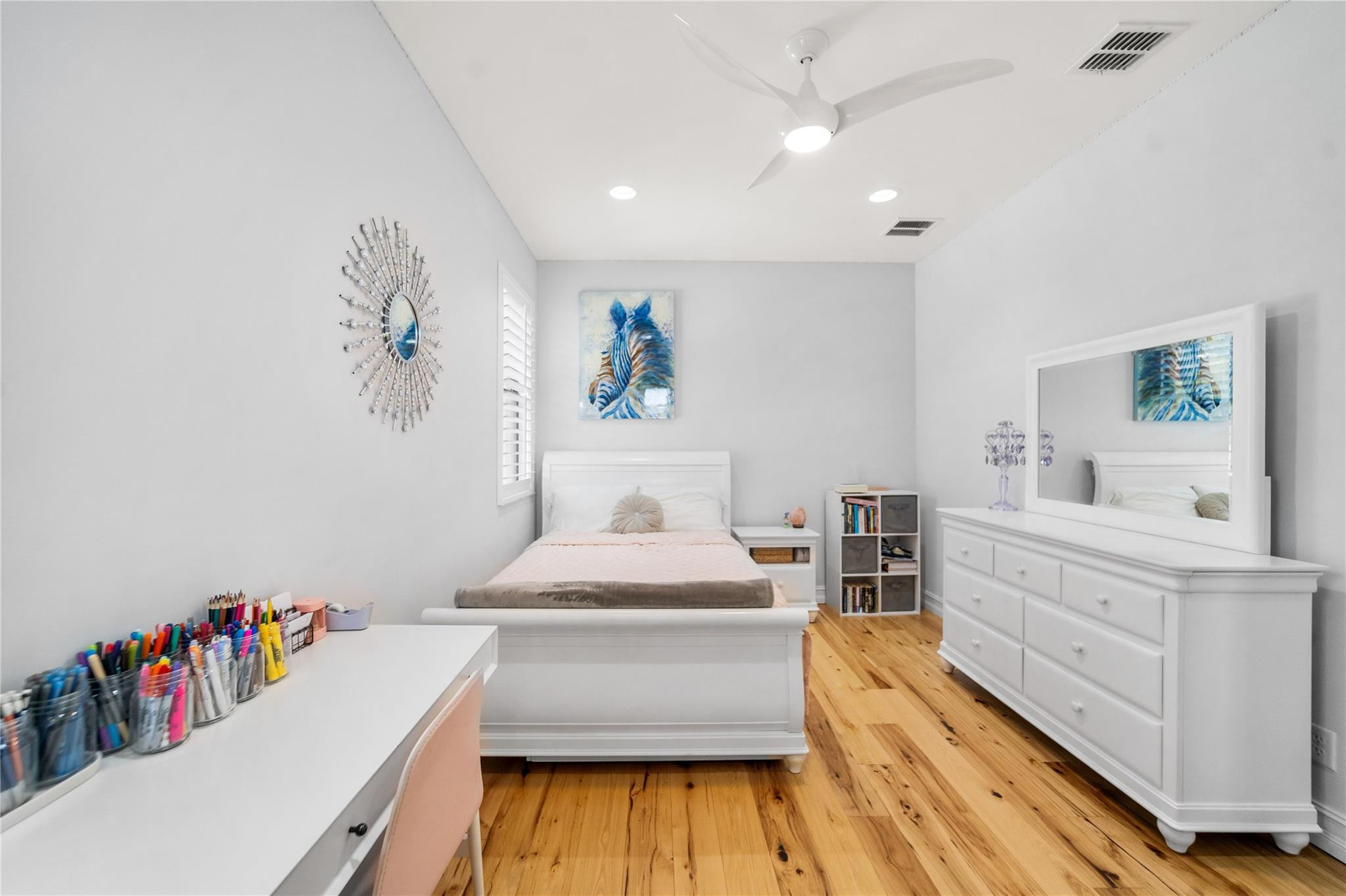 Watercrest - Residential