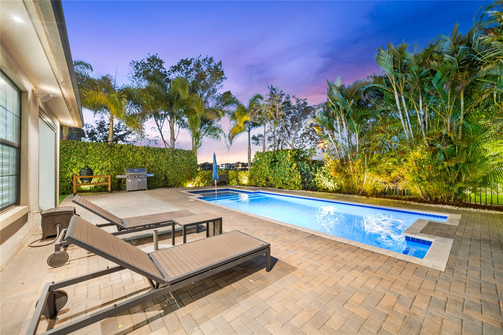 11315 Fairfield Street