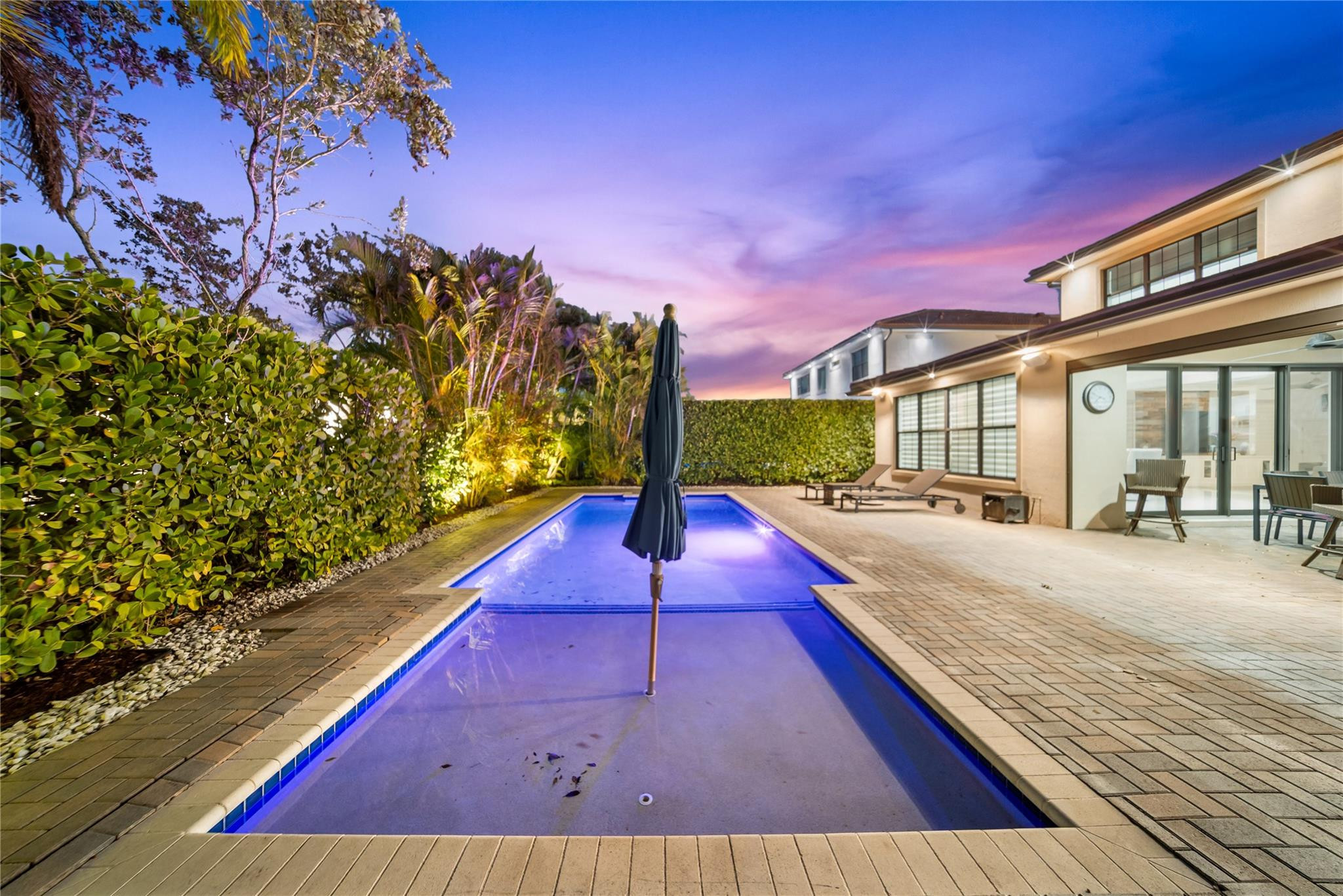 Watercrest - Residential