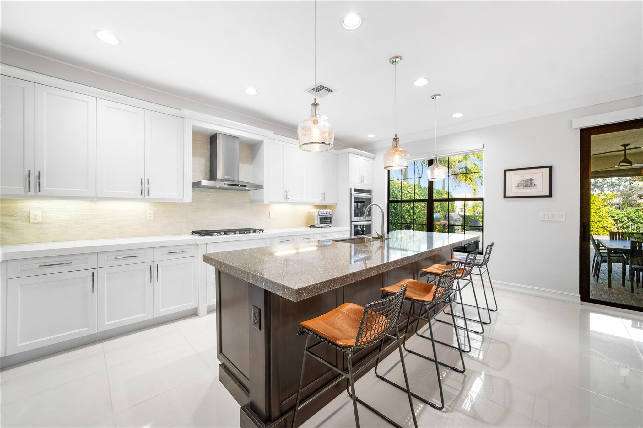 11315 Fairfield Street