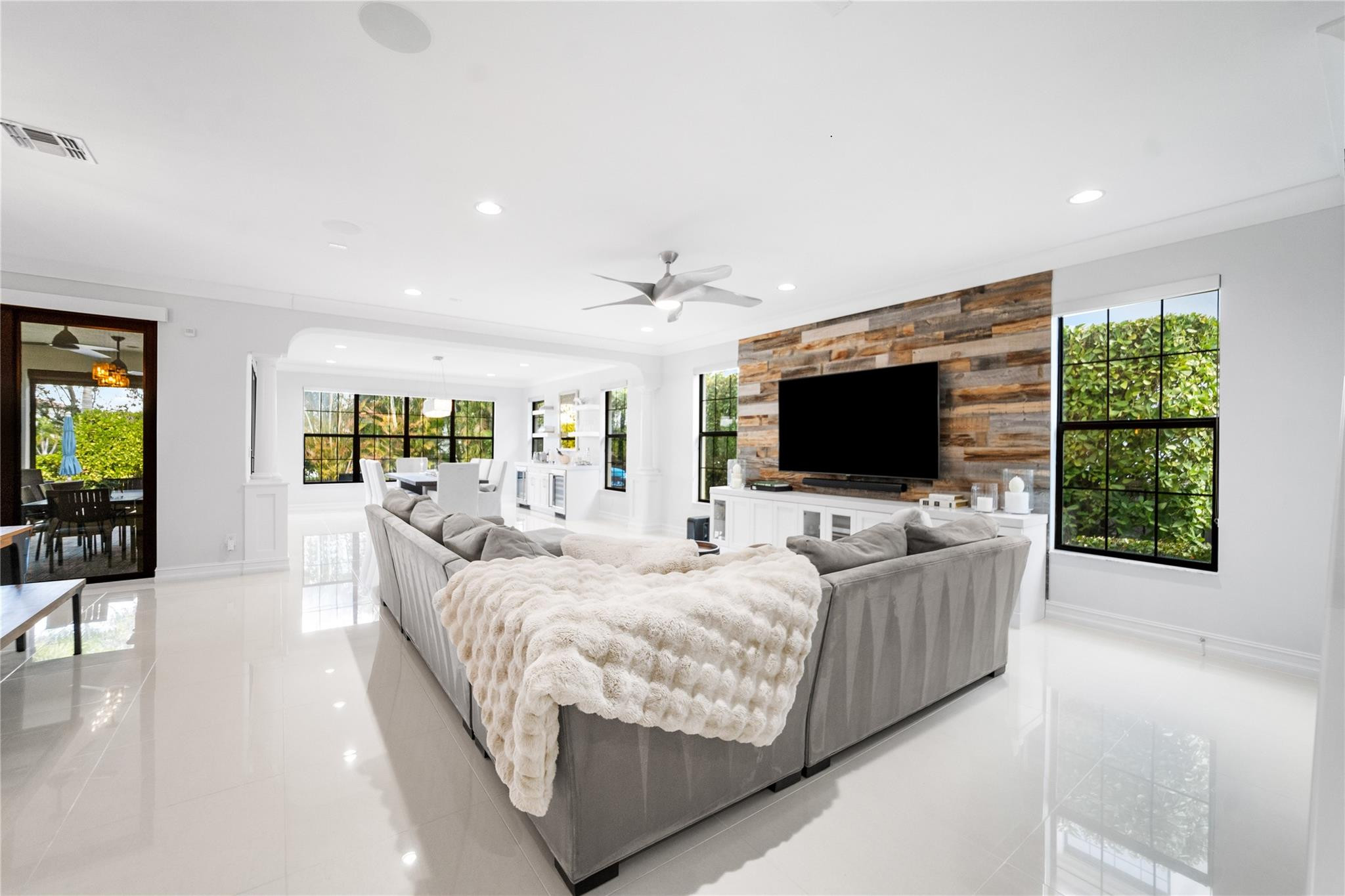 Watercrest - Residential