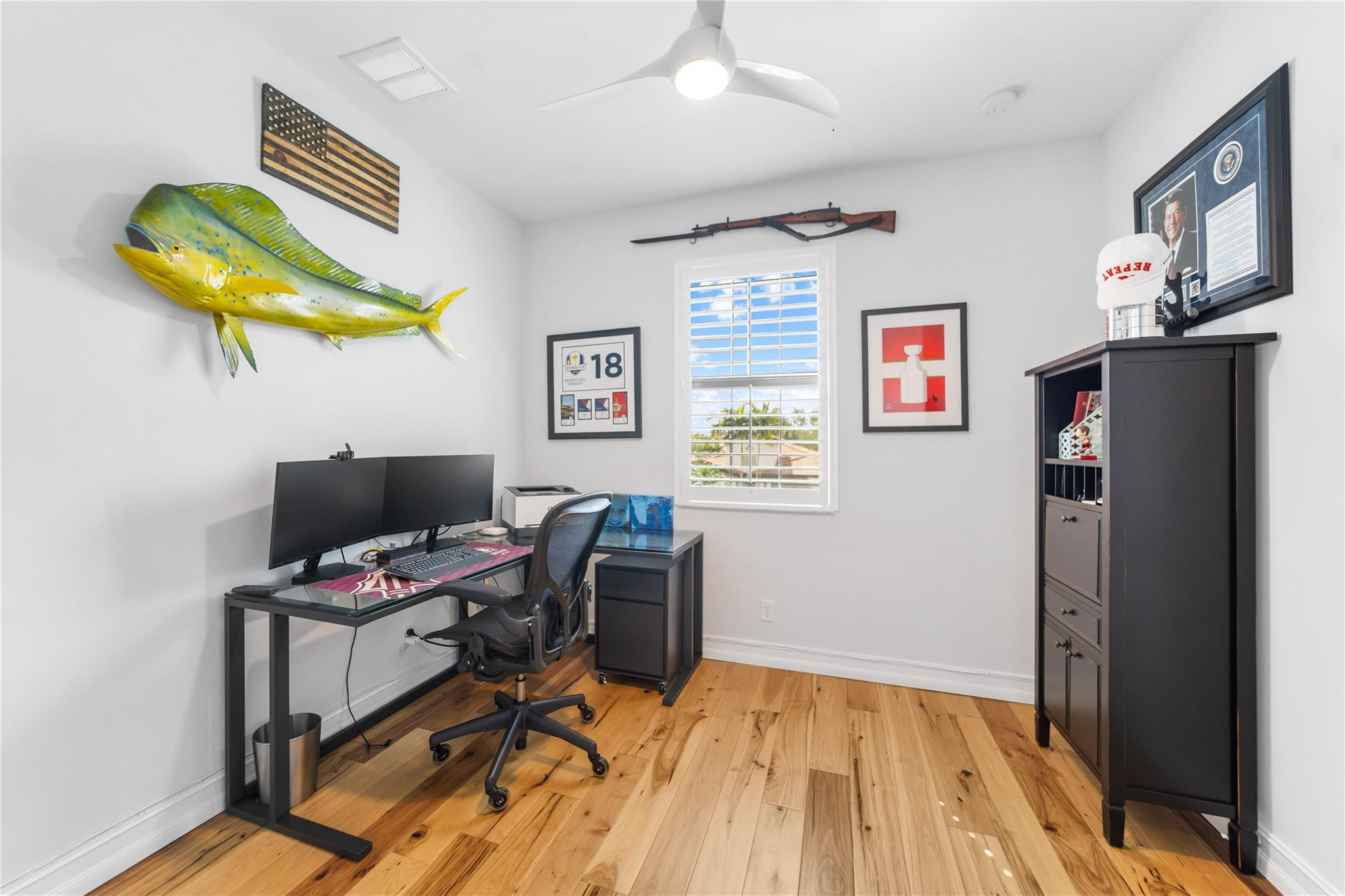 Watercrest - Residential