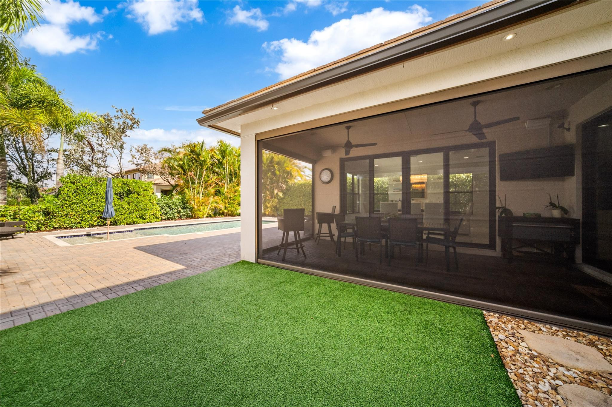 Watercrest - Residential