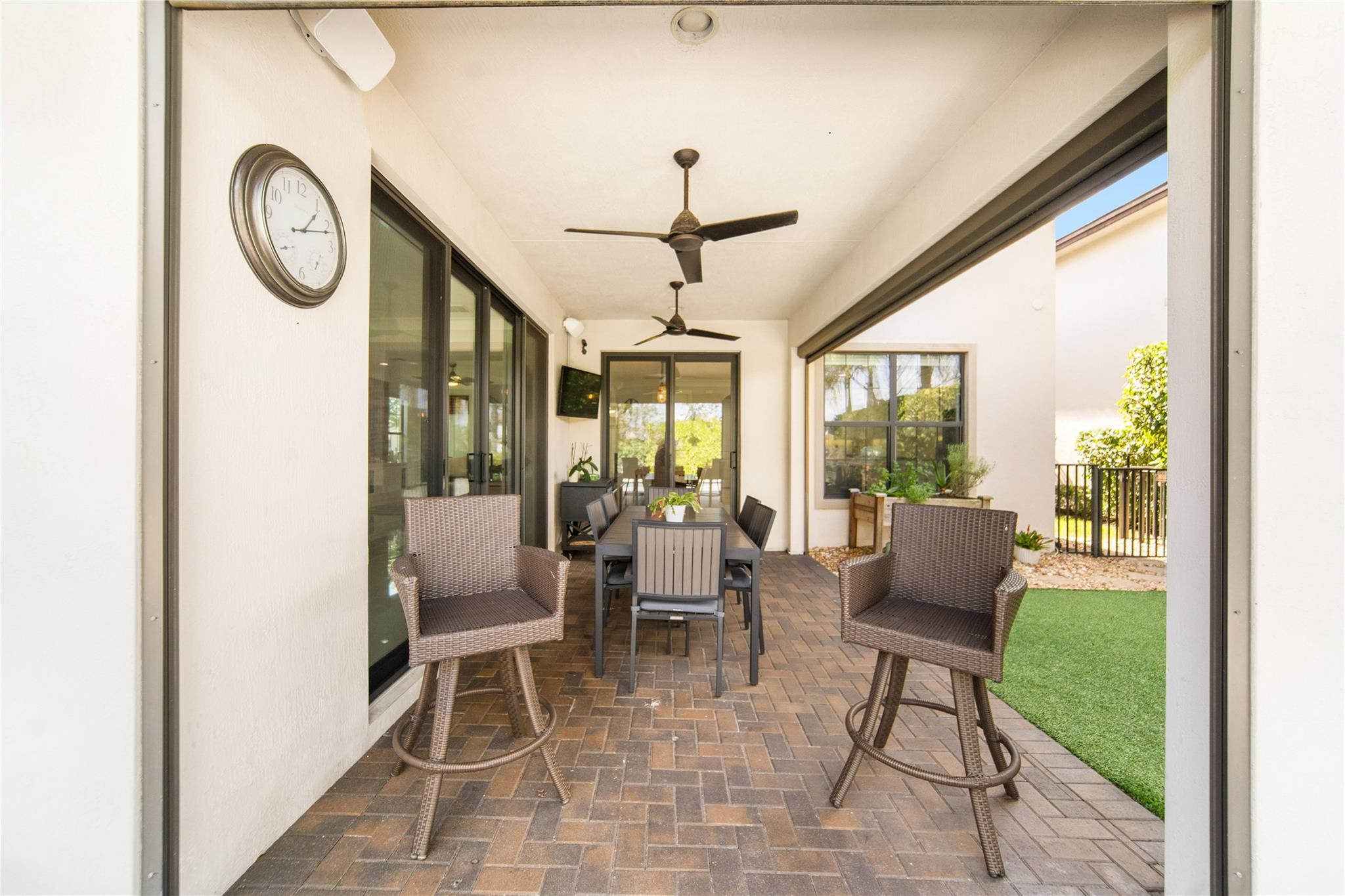 Watercrest - Residential