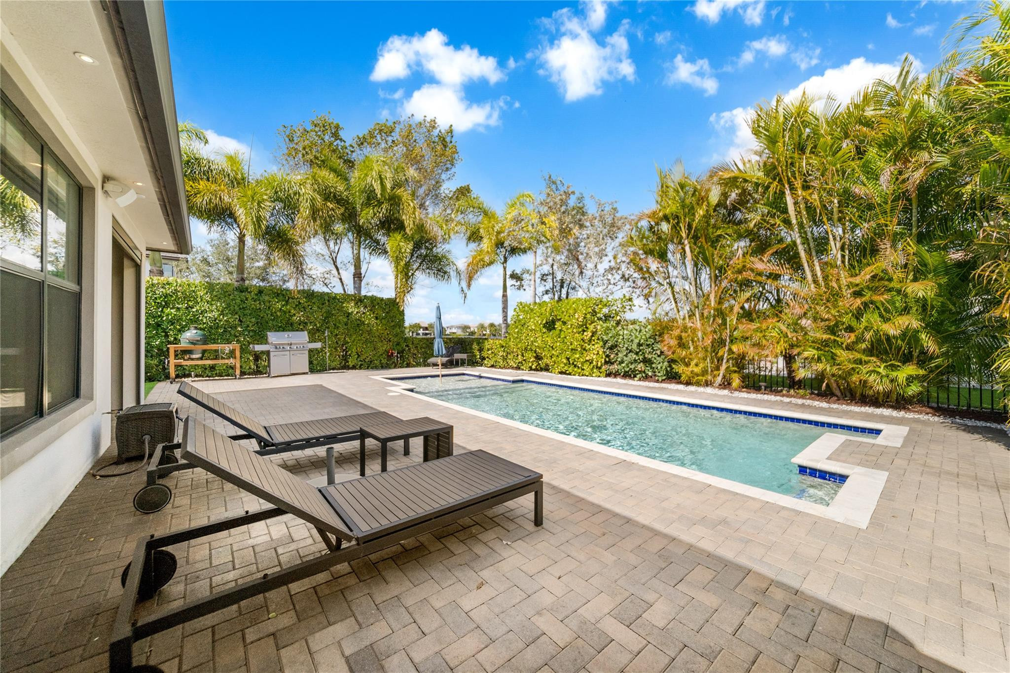 Watercrest - Residential