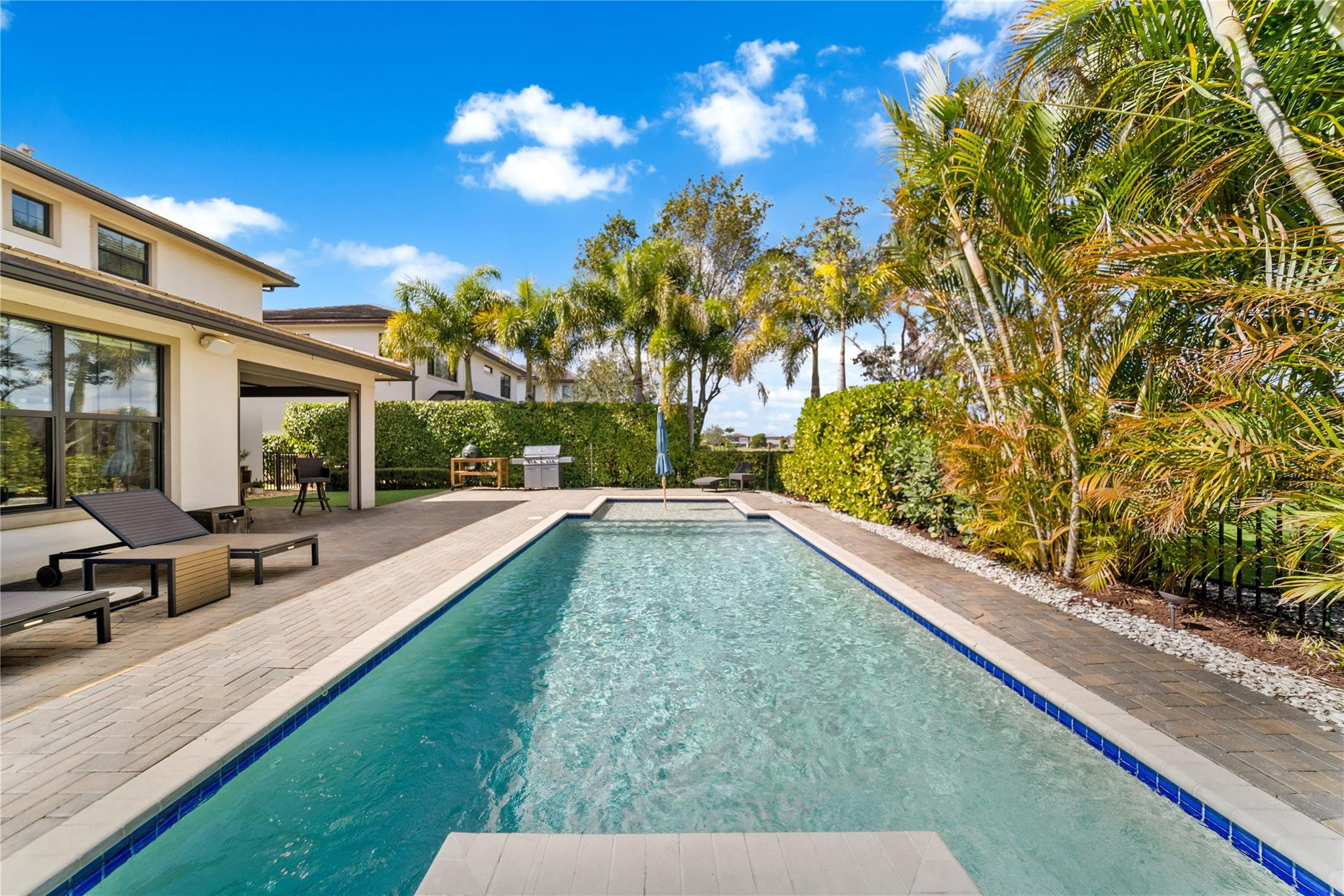 Watercrest - Residential