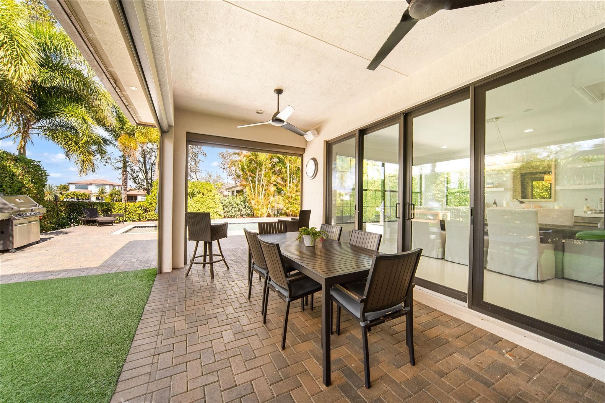 Watercrest - Residential