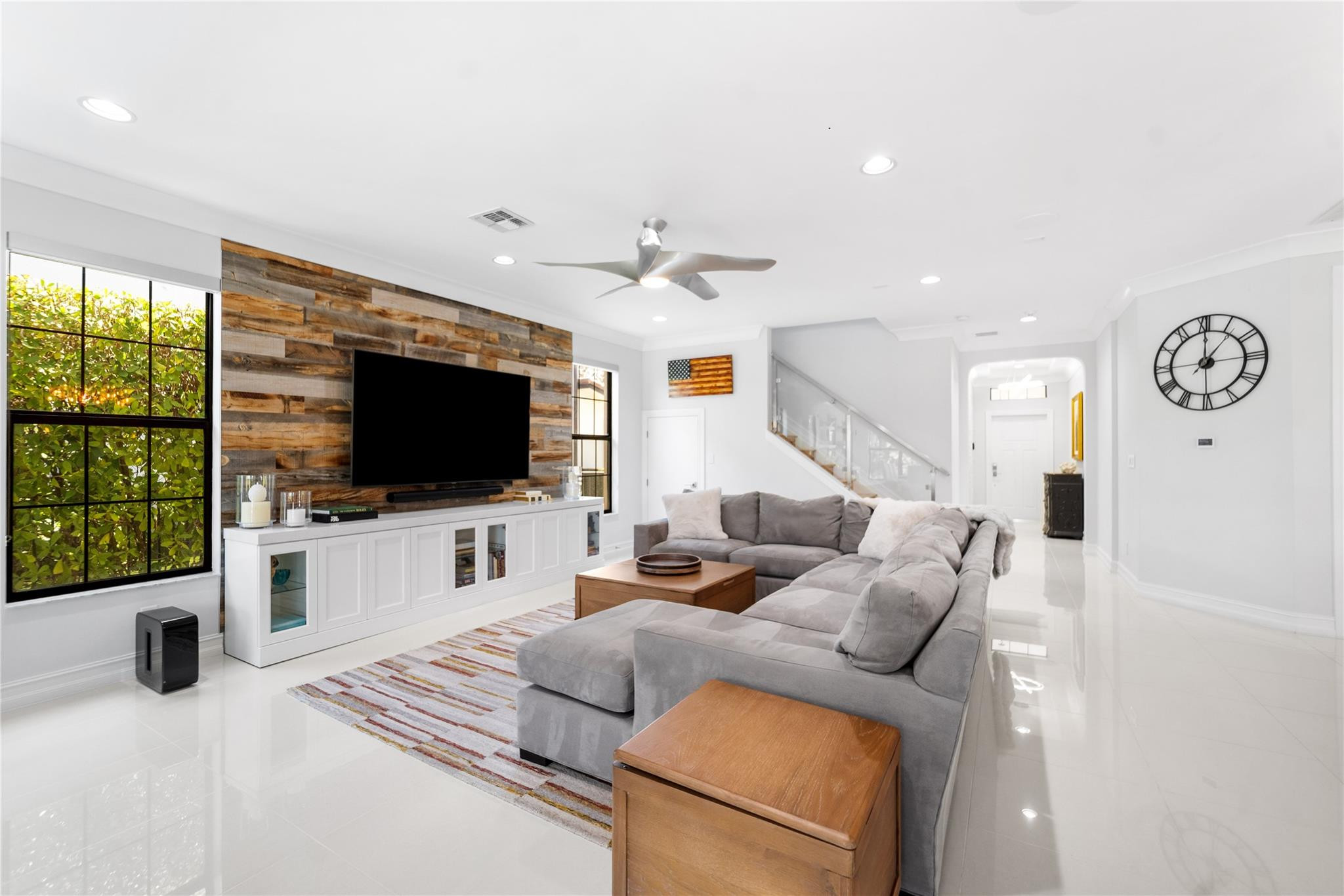 Watercrest - Residential