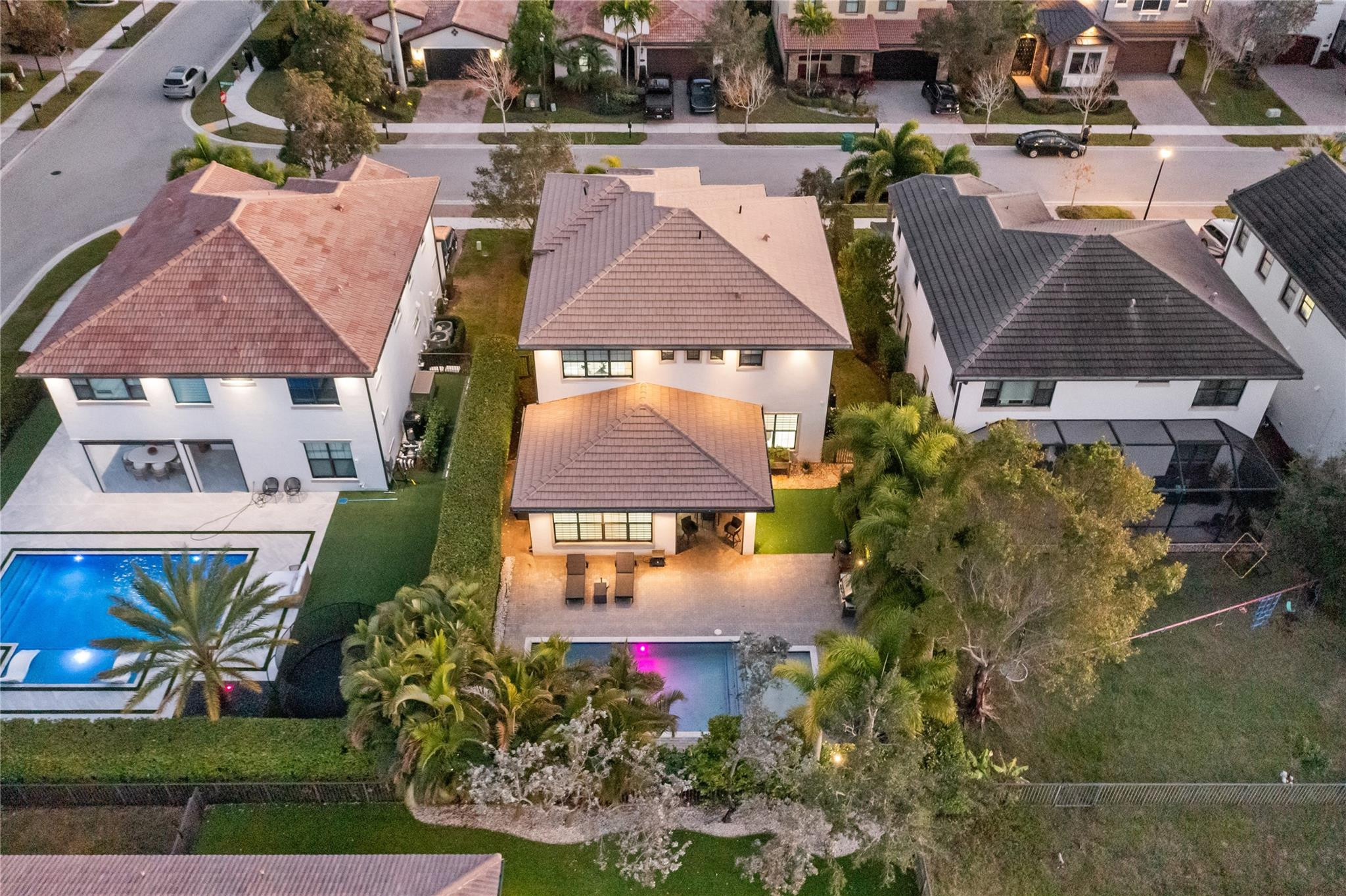 11315 Fairfield Street