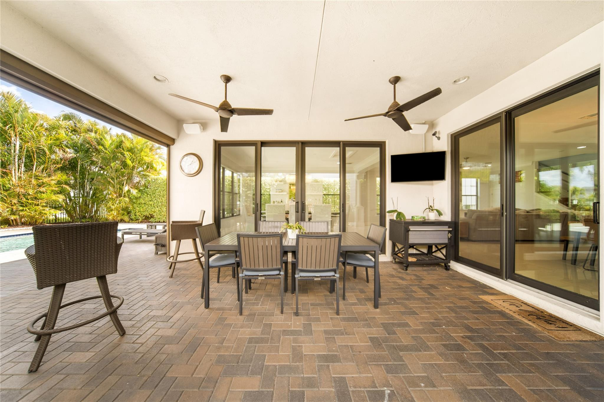 Watercrest - Residential