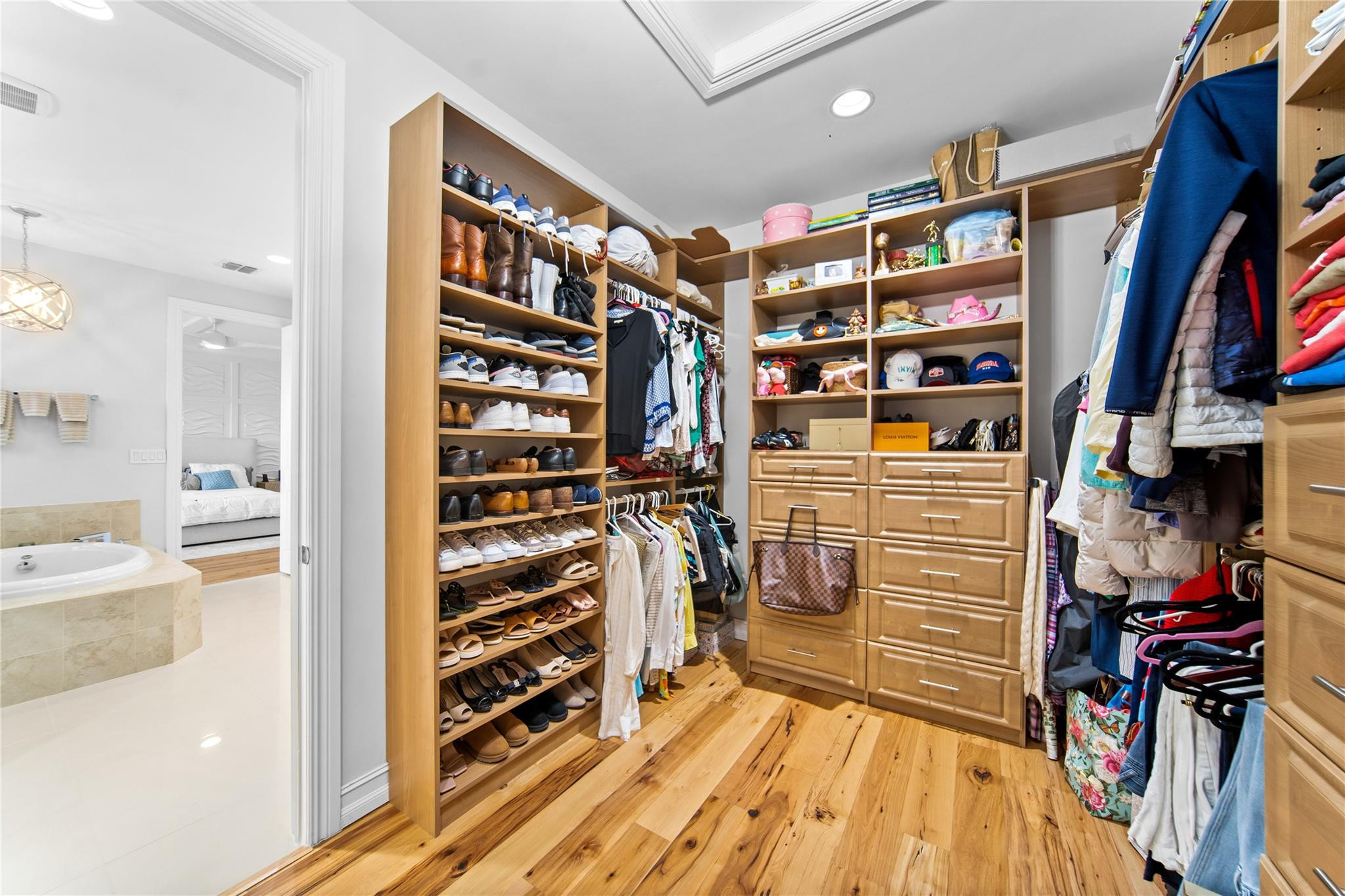 Watercrest - Residential