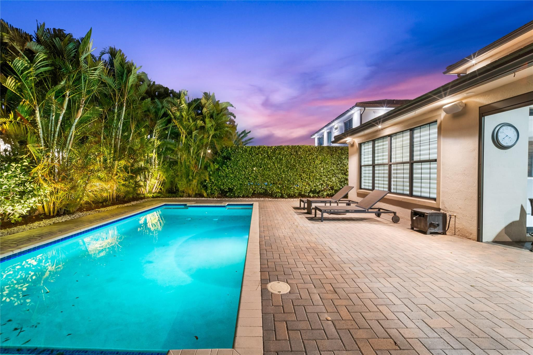 Watercrest - Residential