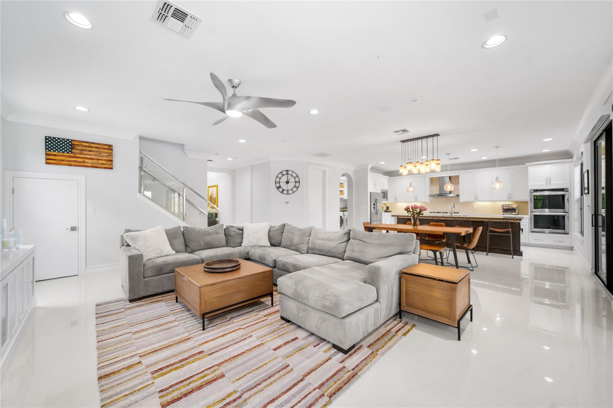 Watercrest - Residential