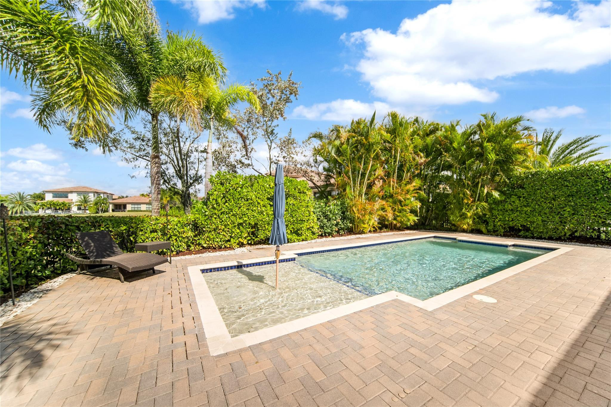 Watercrest - Residential