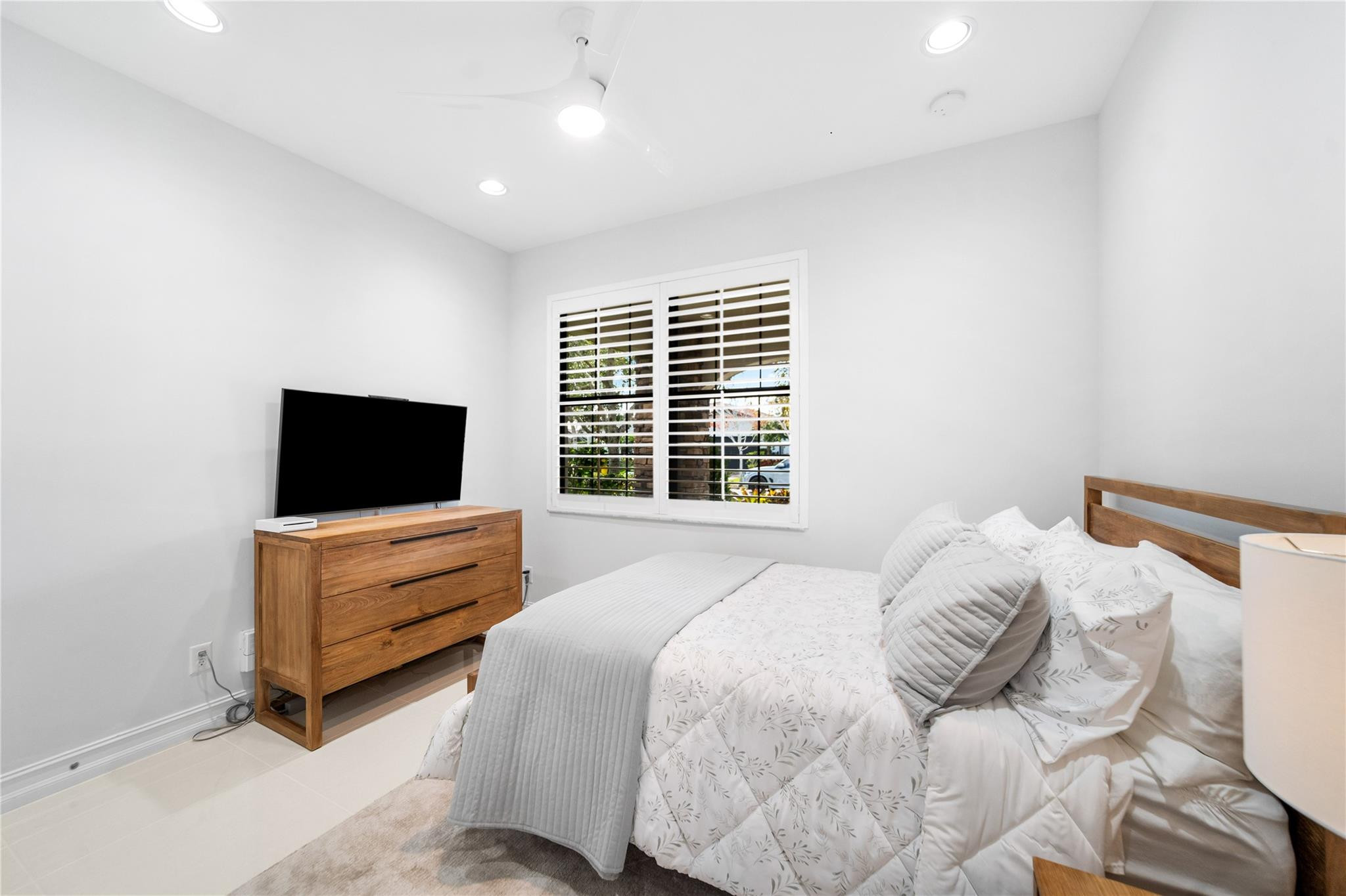 Watercrest - Residential