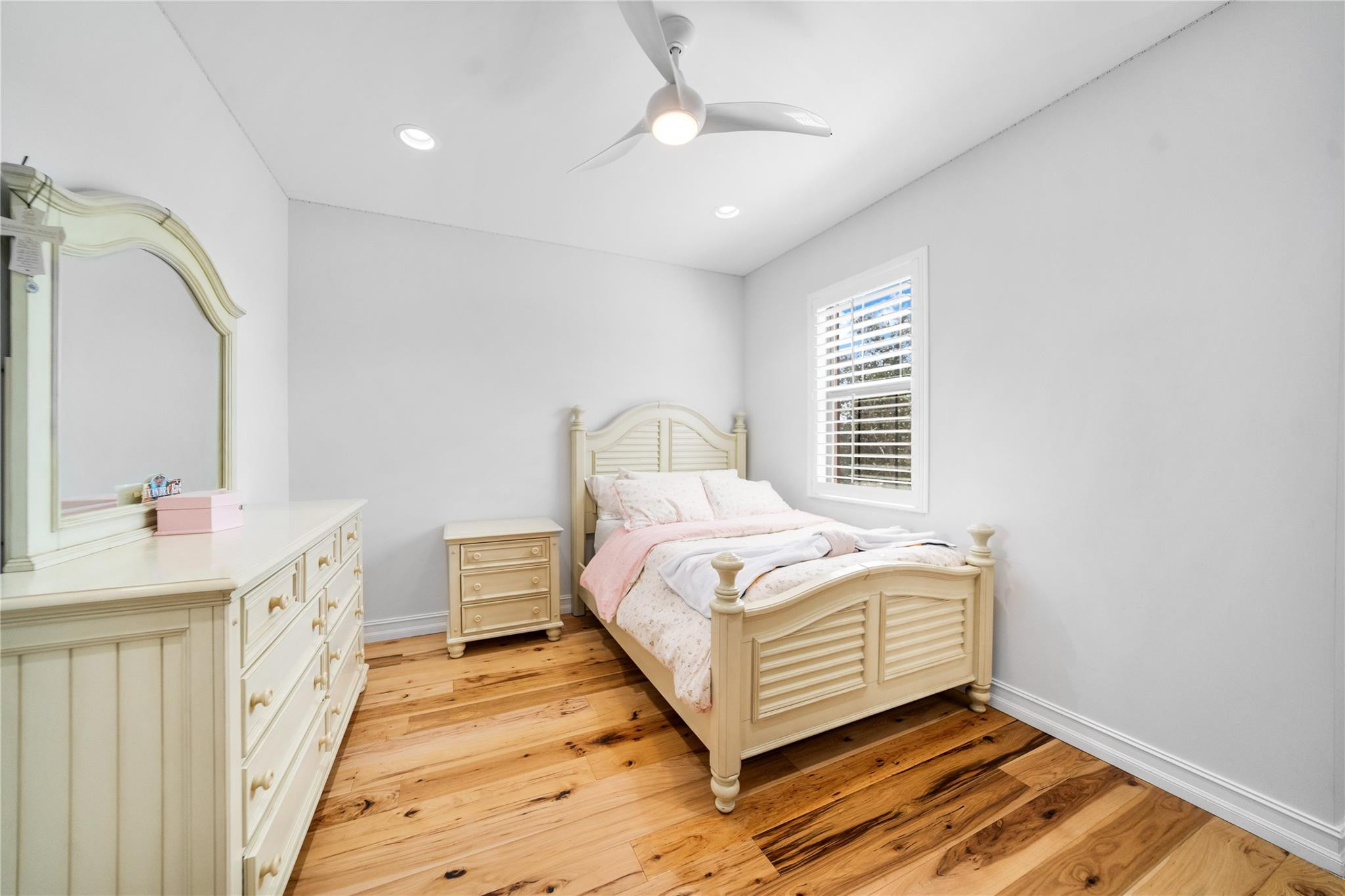 Watercrest - Residential